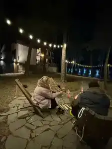 Наедине с Эльбрусом - 2