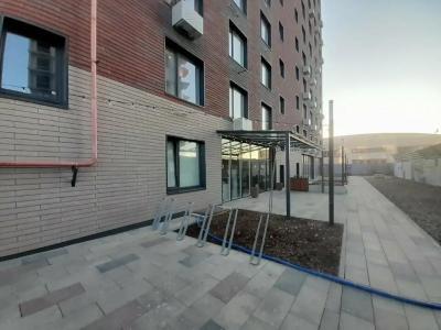 Юнити Sokroma - 12