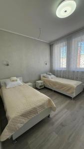 Сказка Востока - 22