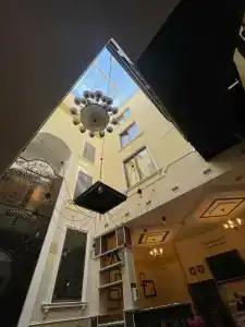 Ритск - 36