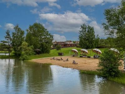 Капитанский Остров 57 - 78