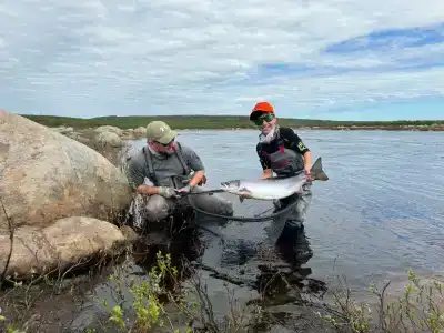 Олёнка лодж - 72