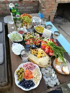 Васильевка - 58