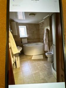 Ностальжи - 71