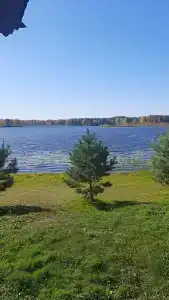 Озеро Уткуль - 44