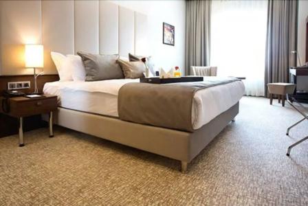 Ramada by Wyndham Yalova - 14