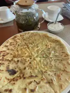 КМО София - 27