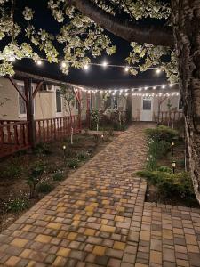 Ess House - 34