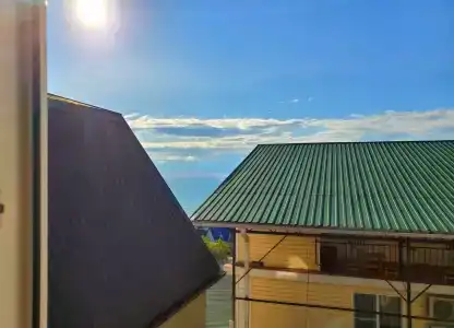 Алла-Рома - 73