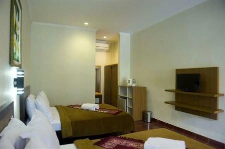 Grand Pondok Puri Ayu - 70