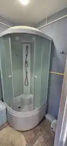 Гостевой дом - 39