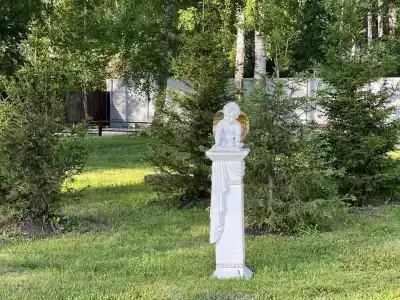 New Горизонт - 6