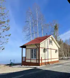 Мы-сЪ Онего - 38