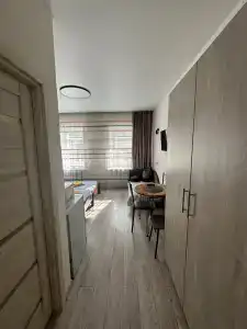 Троицкий - 35