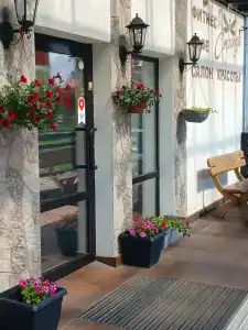 Стрекоза - 12