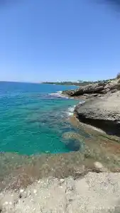Aska Bayview Resort - All Inclusive - 20