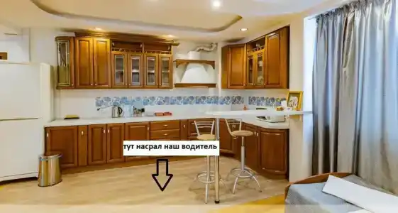 Заозерный - 10