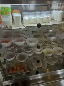 Добрый день - 58