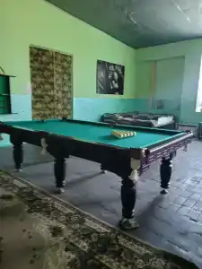 Долина - 15