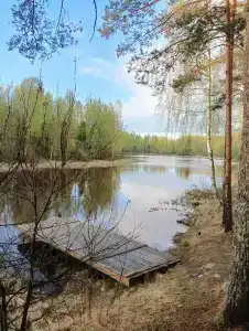 Нёмда - 16