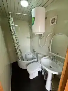 Успех - 12