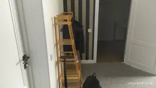 AlexhOtel - 15