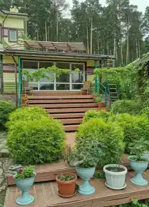 Ряпlove House - 16