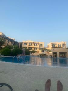 Novotel Bahrain Al Dana - 99