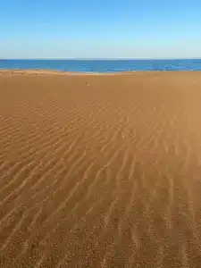 Акватория Резорт - 62