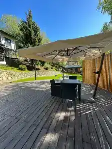 Глэмпинг-Ёlки - 25