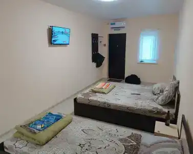 Хуторок - 5