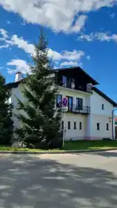 Панорама - 15