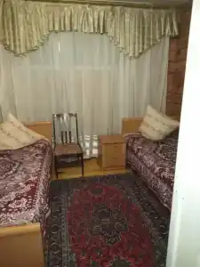 Виктория - 57