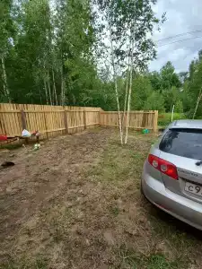 Русский дух - 10