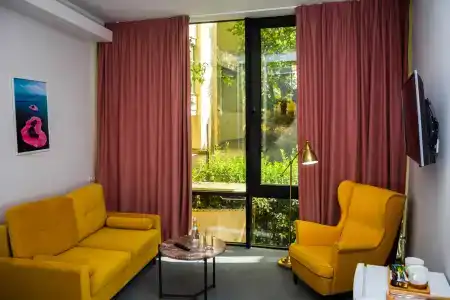 Бутик-Пряности и Страсти - 47