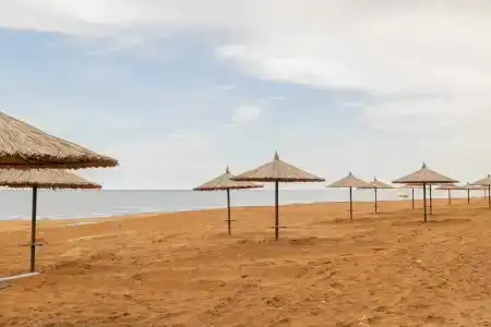 Акватория Резорт - 54