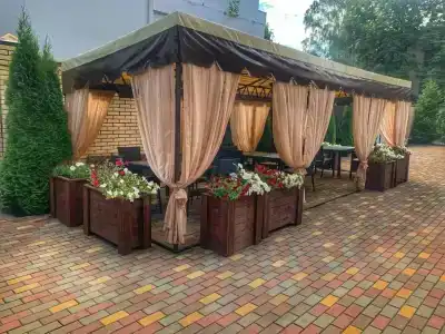 Пионер 32 - 44