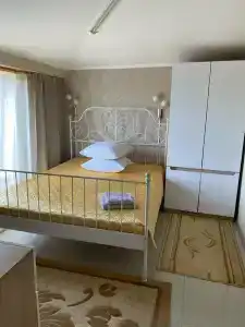 Платина - 3