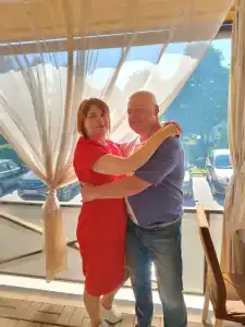 Солнечный Ветер - 64