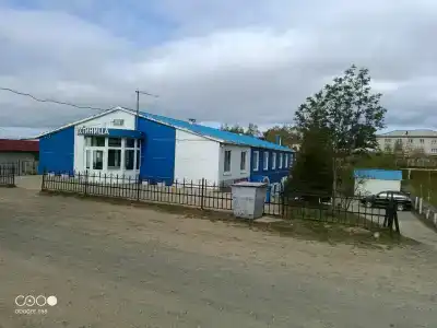 Санрайс - 0