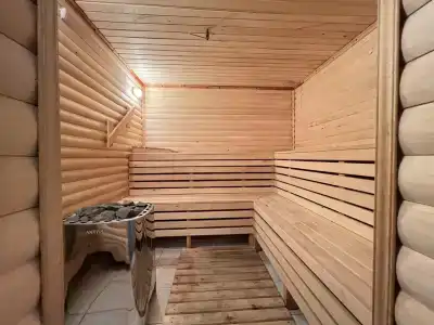 Горное солнце - 60