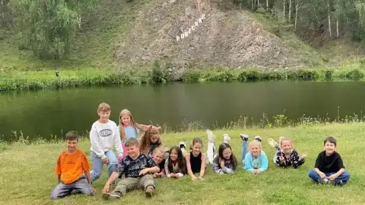 Ровесник - 91