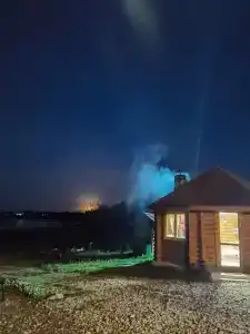 Гостевой дом на Кашинке - 22
