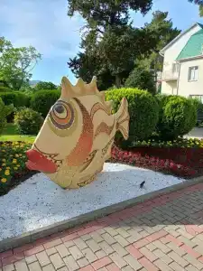 Голубая бухта - 48