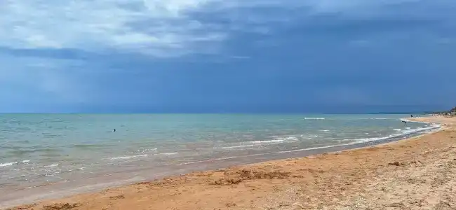 Азовпатио - 5