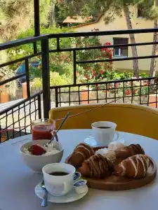 Дом друзей - 3