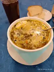 Люкс - 14