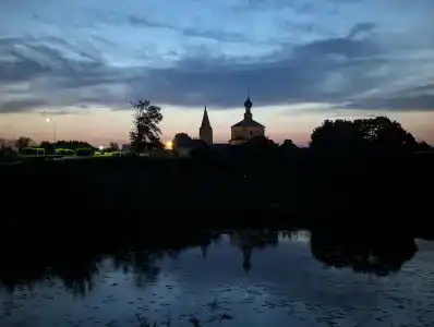 ГТК Театральный - 54