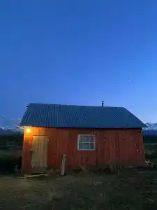 Усадьба Сартакпая - 87