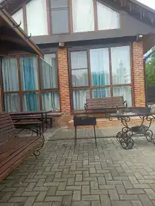 Серебряный Век - 97